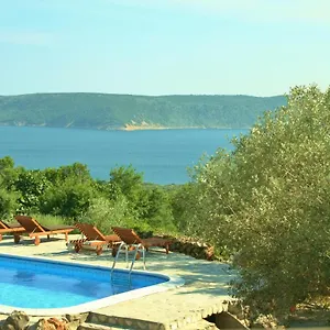 Boutique Agroturizam Sv. Juraj Frühstückspension
