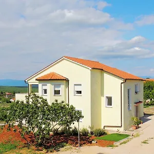  Apartman Private Kirincic